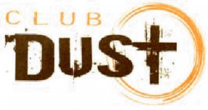 Club Dust