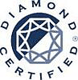 diamond certified-1