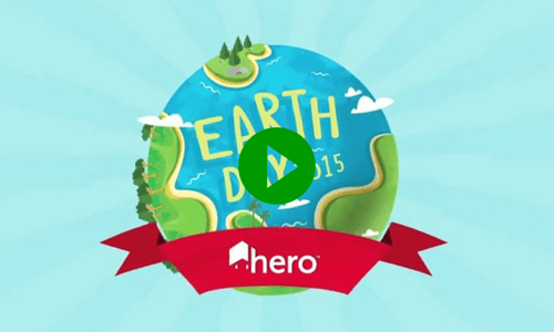 earth_day_video_image