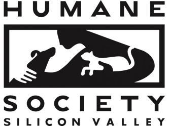 Silicon Valley Humane Society