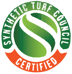 Synthetic Turf Council Certified