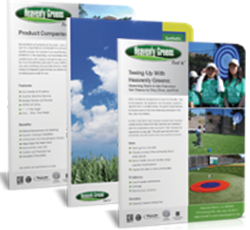 commercial artificial grass resources
