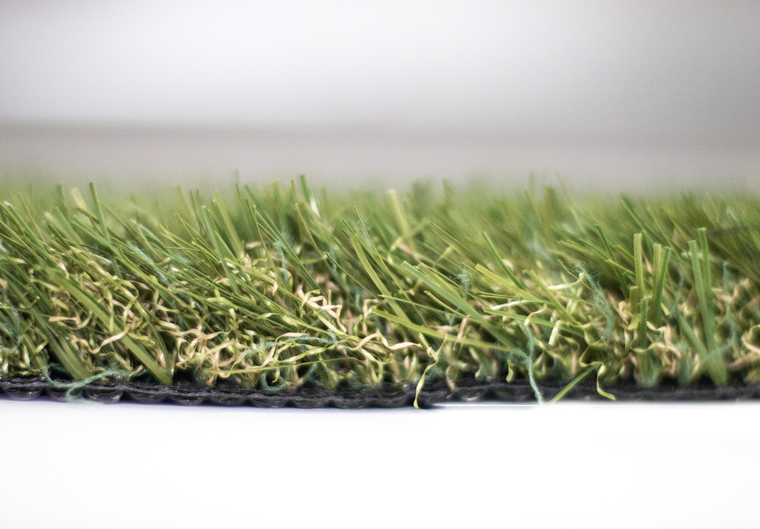 Artificial Grass - Nutmeg Lush