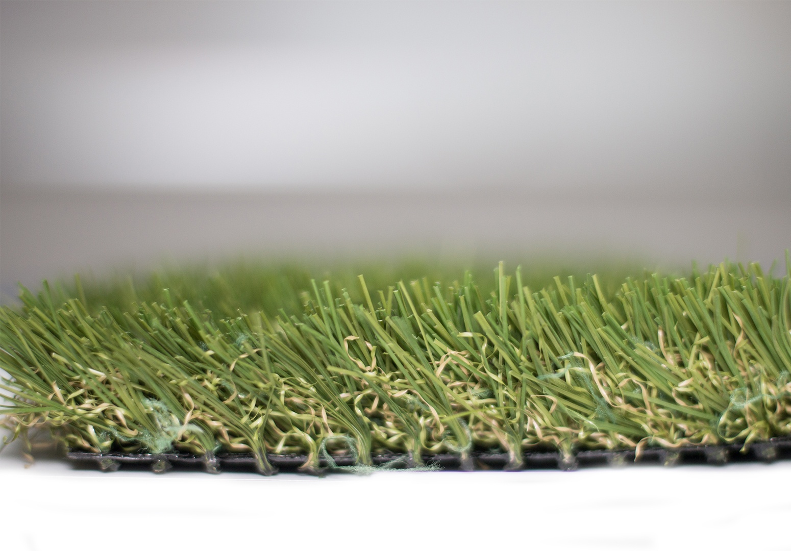 Synthetic Grass - HG T-70