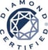 Diamond Certified by the Synthetic Turf Council