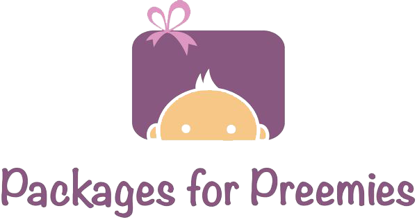 Packages for Preemies