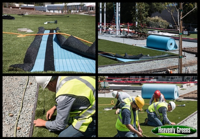 soccer_field_and_bocce_ball_court_installation.jpg