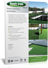 Artificial_turf_for_rooftops__decks