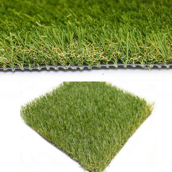 HG Fescue Synthetic Grass