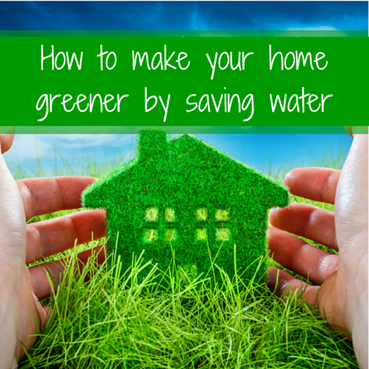 how-to-make-your-home-greener-infographic-1