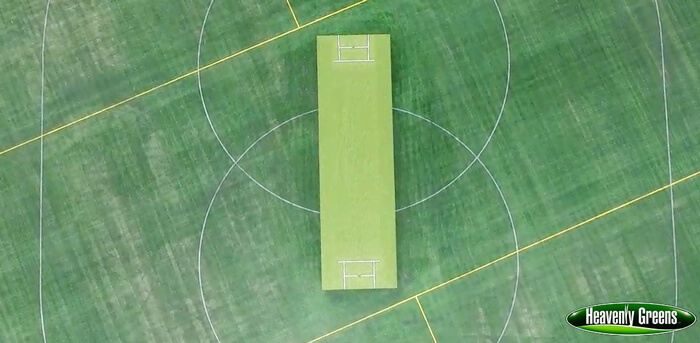 Cricket-field.jpg