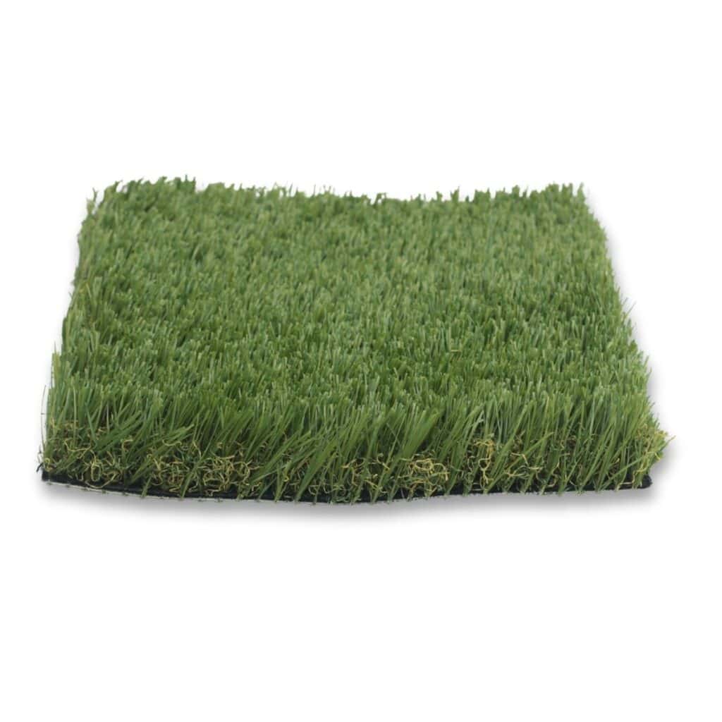 HGプレミアパウダー　3g×31包　ハーモニーグリーン Heavenly 70 Artificial Turf: Realistic & Durable | Heavenly Greens