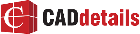 design without limits, caddetails logo