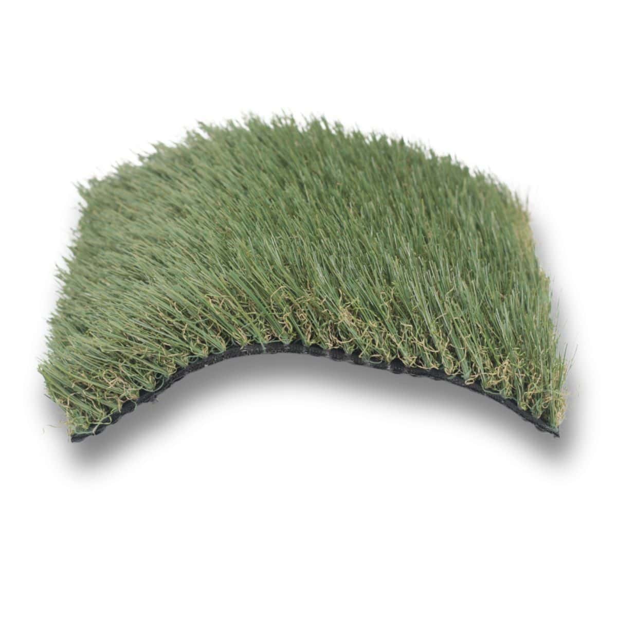 値下げ‼️ルース　UNIVERSALE2/turf用　27.5 Nutmeg Lush 2 Turf: Premium Quality | Heavenly Greens