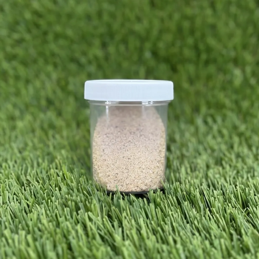 final-putting-green-1024x1024.png