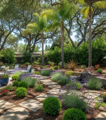 Why DIY Hardscaping in San Jose Often Falls Short&mdash;and What to Do Instead