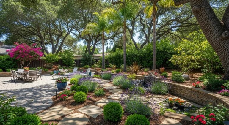 Why DIY Hardscaping in San Jose Often Falls Short—and What to Do Instead
