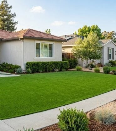 The Long-Term Costs of Neglecting Commercial Landscaping Maintenance in San Jose